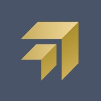 Adjusterpro Llc
