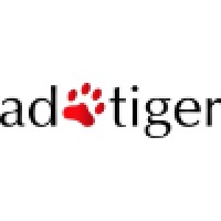 Adtiger