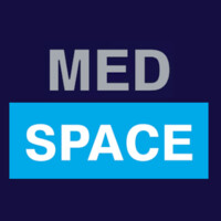 Medspace- Websites for Doctors & Healthcare Professionals logo - Similar company to Docscriber