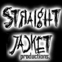 StraightJacket Productions logo - Similar company to Straightjackit Entertainment Ltd