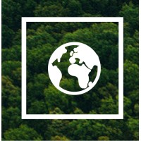 Paint For Planet