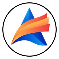 ASHOK ELECTRICAL CORPORATION logo - Similar company to Endowers Solutions Pvt. Ltd.