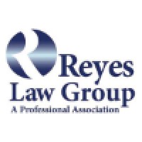 Reyes Law Group