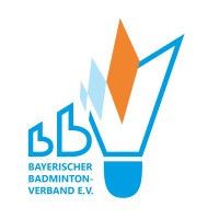 Bayerischer Badminton-Verband e.V. logo - Similar company to Sciencentric® Ag