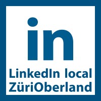 LinkedIn local ZüriOberland logo - Similar company to Claudit