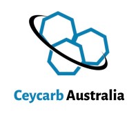 CEYCARB-AUSTRALIA (PTY) LTD logo - Similar company to Expacare Limited