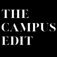 The Campus Edit logo - Similar company to Talent Hunt Group