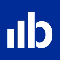 Blueshift logo - Similar company to Blushift