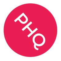 Property HQ logo - Similar company to Integr8It