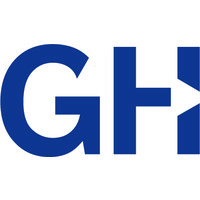 GROUPE HELLER - Fiduciaire à Lausanne, Genève et Nyon depuis 1953 logo - Similar company to Kaurum