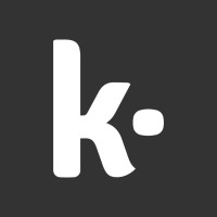 kivi logo - Similar company to Imarkit