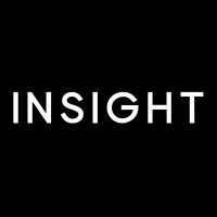 Insight Marketing logo - Similar company to Advanced Compliance Solutions, Inc.