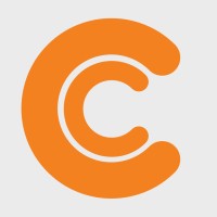 Central Criativa logo - Similar company to In9Va