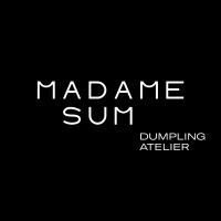 Madame Sum logo - Similar company to Reside Inc.