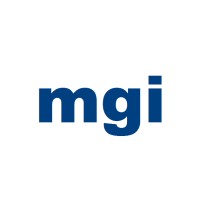 Metal Gear Industries logo - Similar company to Lodetek