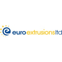 Euro Extrusions Ltd logo - Similar company to Kevin Gallagher