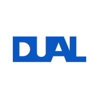 DUAL Ibérica logo - Similar company to Nexus Trade Credit