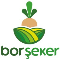 Bor Şeker logo - Similar company to Sapien Project