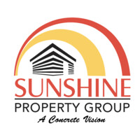 Sunshine Property Group logo - Similar company to Skyn Academy