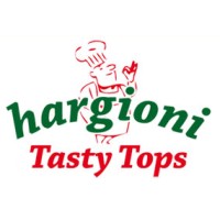 Hargreaves Quality Foods Ltd logo - Similar company to (Un)Ordinary