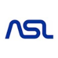 ASL HR Solutions logo - Similar company to Asl Hr Solution