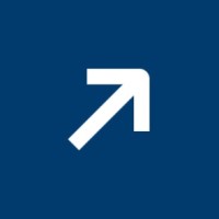 Tradesolution AS logo - Similar company to Trade Solutions