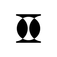 Protto Legal & Tax logo - Similar company to Madika - Legal Advisory