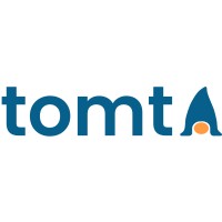 tomtA.ai logo - Similar company to Engaging Consultancy