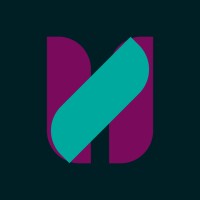 Élittê Produção de Coteúdo logo - Similar company to Toth Eventos