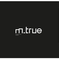 M-true Agency logo - Similar company to Viazzo