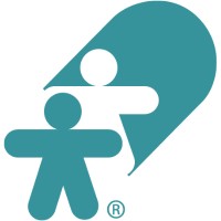 Community Tissue Services logo - Similar company to Super Subby’S