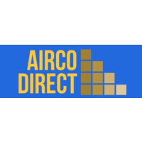 AircoDirect logo - Similar company to Instatec Nederland Bv