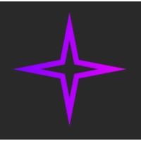 Starze logo - Similar company to Niverel