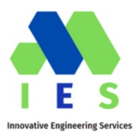 Innovative Engineering Service logo - Similar company to Innovative Engineering Services, Llc
