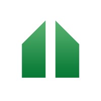 Information Sharing Gateway logo - Similar company to Carents | The One-Stop-Shop For Those Looking After Elderly Parents