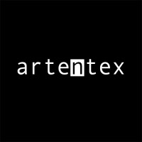 Artentex s.r.l. logo - Similar company to Mole App