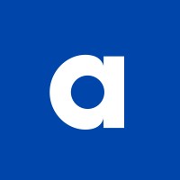 Automat logo - Similar company to Deploy Talent