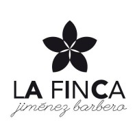 La Finca Jiménez Barbero logo - Similar company to Encarna Group