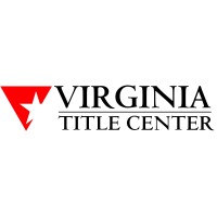 Virginia Title Center, LLC logo - Similar company to Ppr Services Private Limited