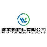 Foshan Weilai New Materials Co., Ltd. logo - Similar company to New Shine Lighting | Architectural Lighting Manufacturers