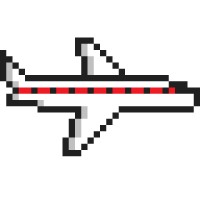 About Airplane Llc