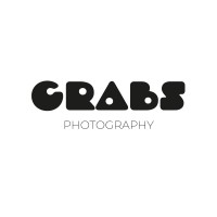 Crabs Photography logo - Similar company to The War Lab