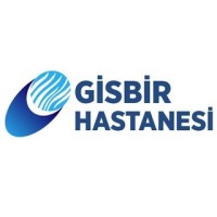 Gisbir Hastanesi logo - Similar company to Myvatan