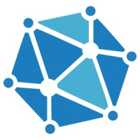 Bluelab Maroc logo - Similar company to Bioteris