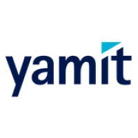 Yamit Mil Ltd. logo - Similar company to Integrity Diagnostics
