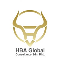HBA Global Consultancy Sdn. Bhd. logo - Similar company to Guh Circuit Industry | Pcb Manufacturer