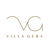 Villa Geba Boutique Hotel logo - Similar company to Hotel Budva