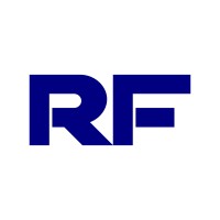 Refrigafreighters Limited logo - Similar company to Hall'S Cold Chain Logistics