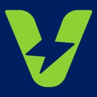 Volteon Group logo - Similar company to Wallboxnow - Smarte Ladelösungen Für Wohn- & Gewerbeimmobilien