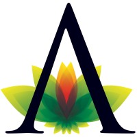 American Heritage Cemetery Funeral Home Crematory